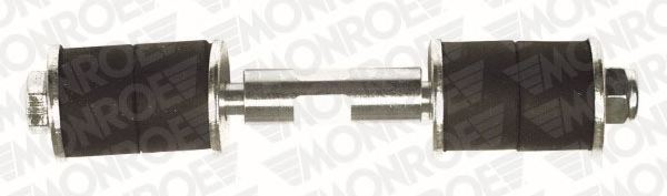 MONROE L13310 Stabiliser Set